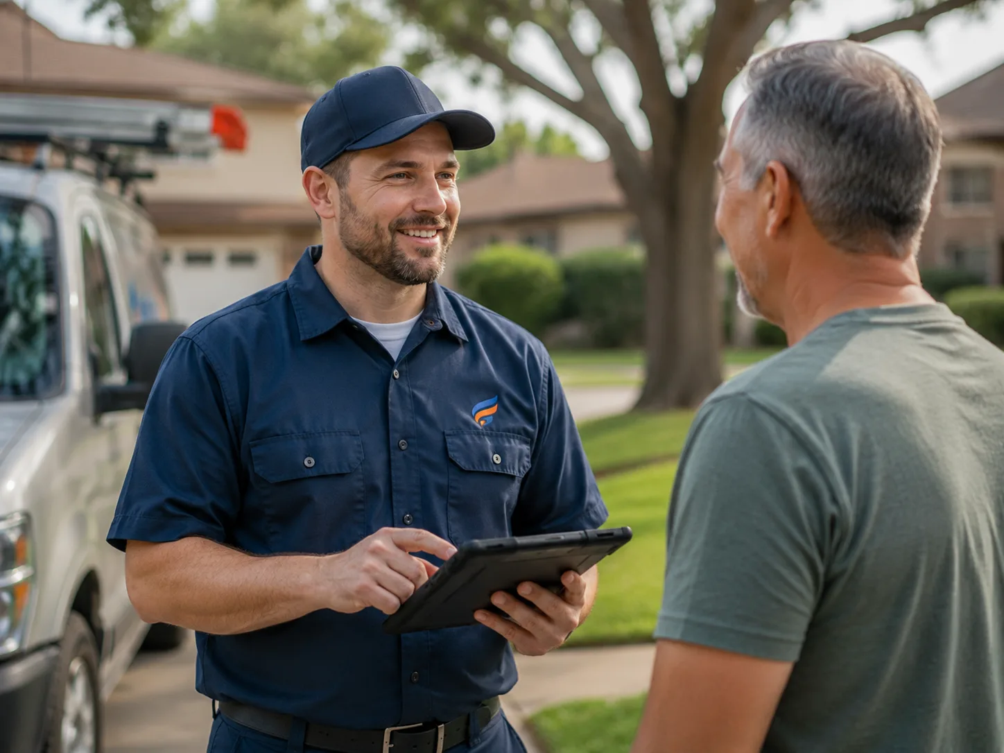 Emergency Plumber Near Me Mapleton, IA FAQs